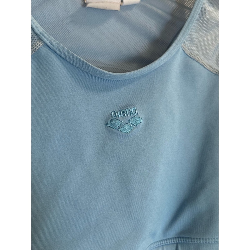 Arena Women’s Sports Bra Size M